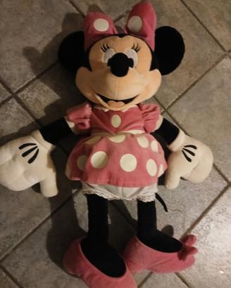 peluche 