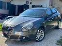 alfa-romeo-giulietta-1-6-jtdm-2-eu6b-120-cv-progre