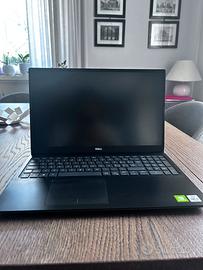 Dell Vostro 5590