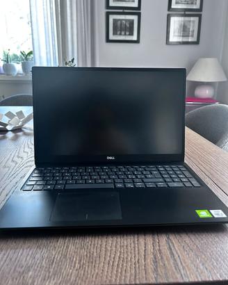 Dell Vostro 5590