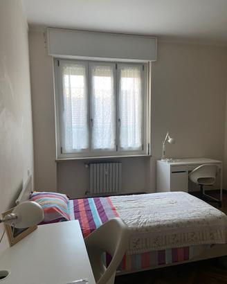 Camere per universitari corso Roma - ALLINCLUSIVE