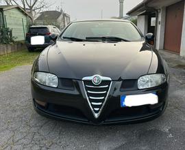 Alfa GT 1.8