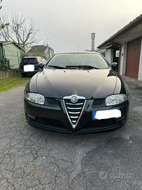 Alfa GT 1.8