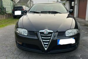 Alfa GT 1.8