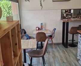 Bar Caffetteria - Treviso