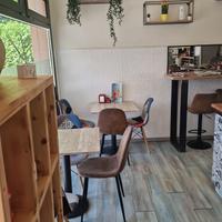 Bar Caffetteria - Treviso