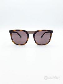 occhiali €40