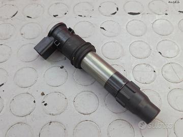 BOBINA D SUZUKI GSXR 1000 2009 2010 GSX-R 2011