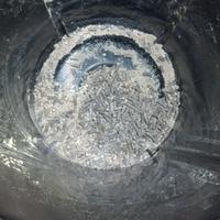 macchina pellettatrice 