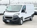peugeot-boxer-2-2-120cv-l1h1-2022
