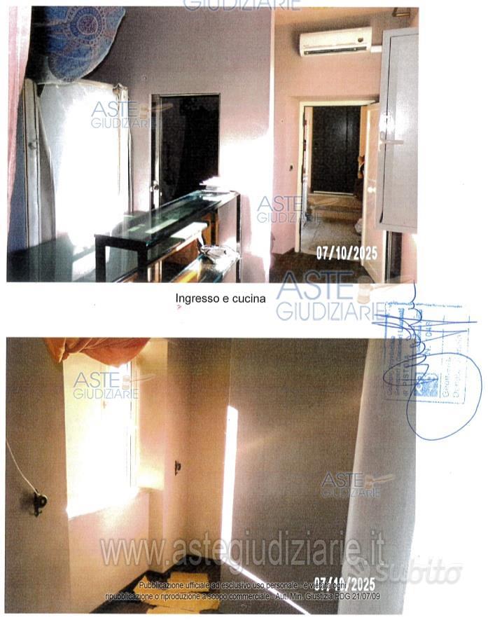 Apartment in Pietrasanta, Lucca - Vista 2