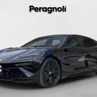 LOTUS Emeya S AZIENDALE