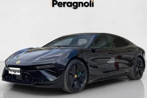 LOTUS Emeya S AZIENDALE