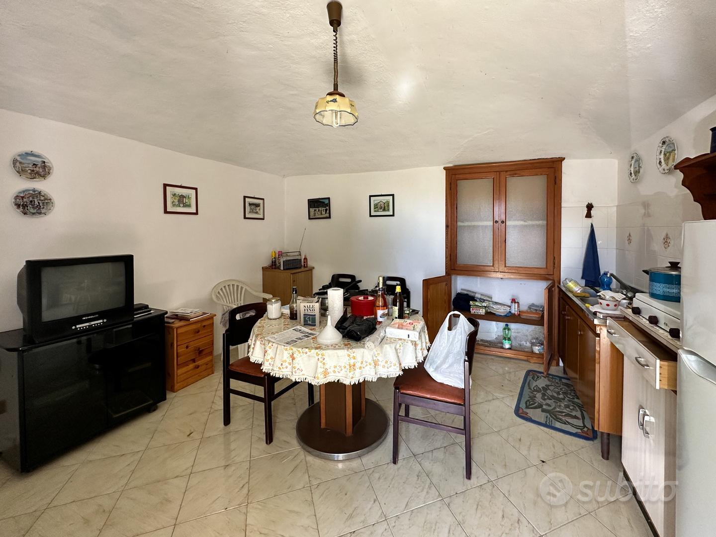 House in Graglia, Cantone Gabina - Vista 2