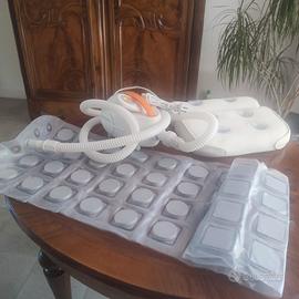 Medisana MBH idromassaggio x vasca