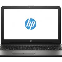 HP AY-110NL - 15,6'' FHD - i7-7500U-Radeon R7 M440