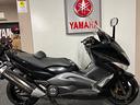 yamaha-tmax-500