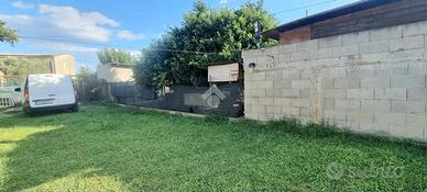 2 LOCALI A CATANZARO