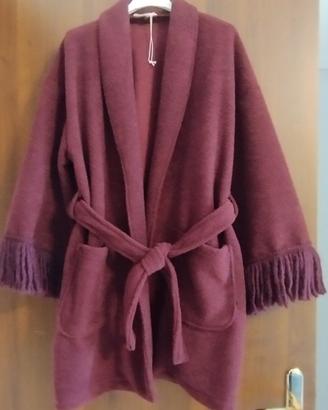 trench morbidissimo ⭐