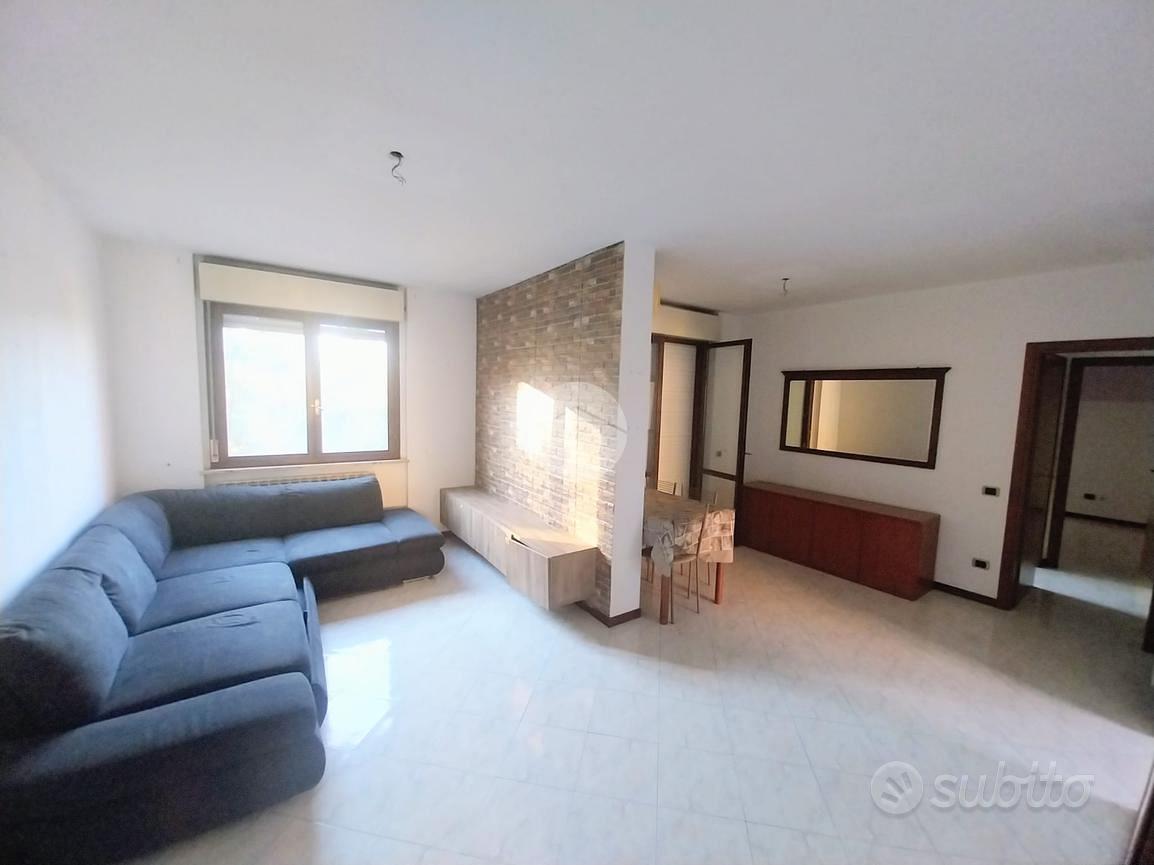 Appartamento – Frosinone, Selva Piana - Vista 3