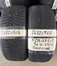 2-2254517-94w-gomme-usate-4-stagioni-24821563
