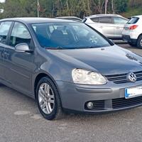 Volkswagen Golf 1.6 5p. Comfortline BiFuel G