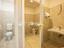 Immagine 28