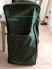 Accessori originali Folletto Vorwerk 