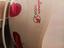 Immagine 3