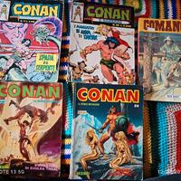 Fumetti Vari leggi descrizione 