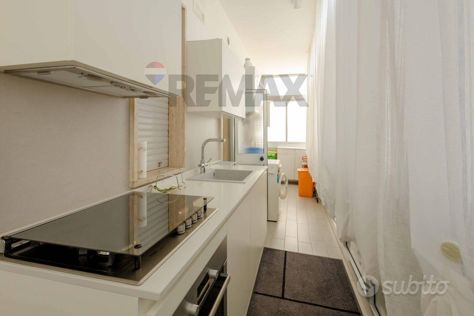 Appartamento – Bitonto - Altro