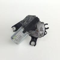 MOTORINO TERGICRISTALLO POSTERIORE OPEL Corsa C 3P