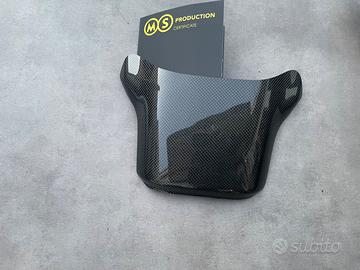 Cover serbatoio monster ducati ms production 