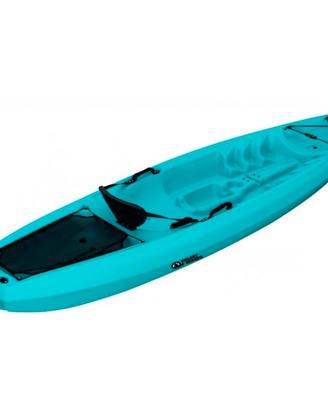 kayak
