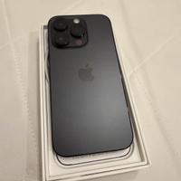 i phone 14 pro 256gb
