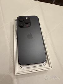 i phone 14 pro 256gb