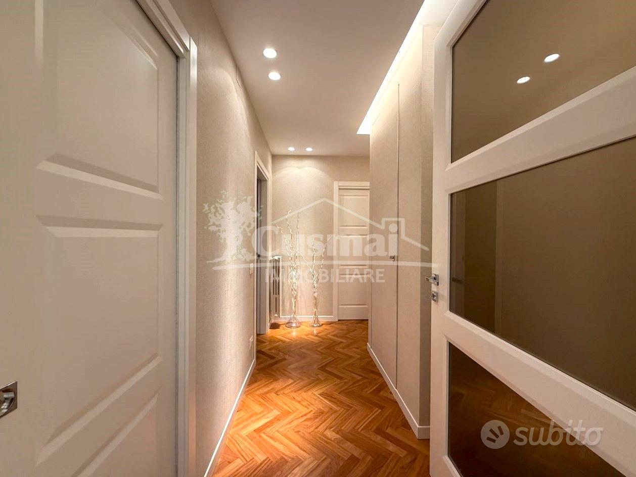 Appartamento – Andria, San Valentino - Vista 5