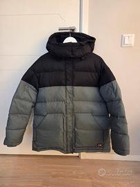 Lexington piumino unisex