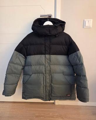 Lexington piumino unisex