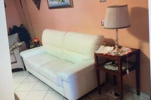 APPARTAMENTO CONDIZIONI DA VETRINA