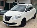 lancia-ypsilon-1-2-69-cv-5p-elefantino-garanz-unic