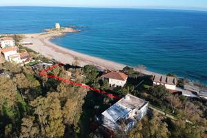 Casa vacanze agosto sardegna barisardo