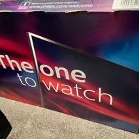 TV Philips THE ONE serie 7300 (performance)