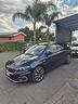 fiat-tipo-1-6-mtj-dtc-120cv