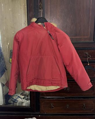 Woolrich donna