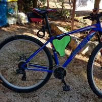 MTB UOMO E DONNA