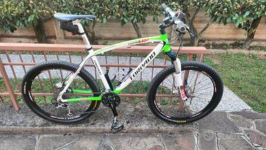 Mtb Torpado LightRace 2