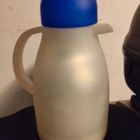 Caraffa termica 
