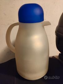 Caraffa termica 