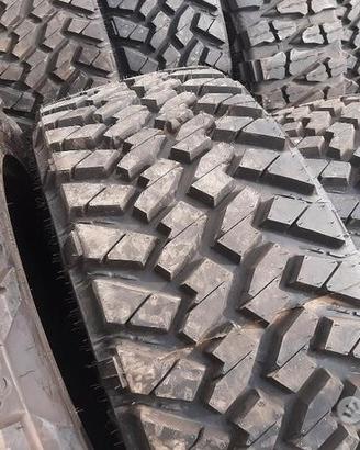 35 12.50 18 nitto nuove